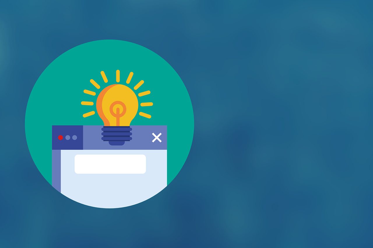 découvrez des stratégies efficaces pour l'optimisation de votre entreprise. améliorez vos performances, réduisez les coûts et maximisez votre rentabilité grâce à des techniques éprouvées et des conseils d'experts en gestion d'entreprise.