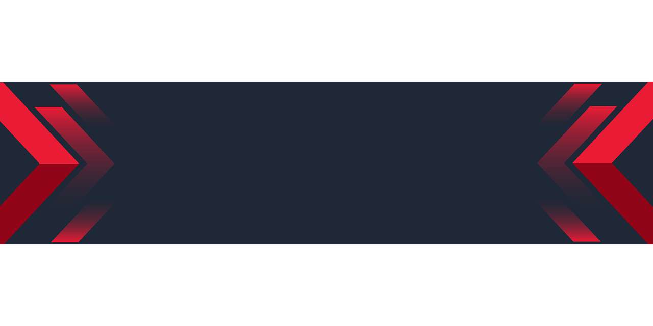 modèle de lettre de motivation professionnel et personnalisable pour vous aider à démarquer votre candidature et décrocher un entretien.