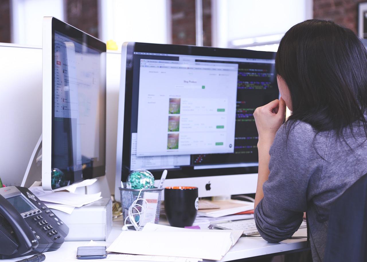découvrez comment rédiger un business plan efficace qui vous permettra de structurer votre projet, séduire des investisseurs et assurer le succès de votre entreprise. suivez nos conseils pratiques et exemples pour élaborer un document complet et convaincant.