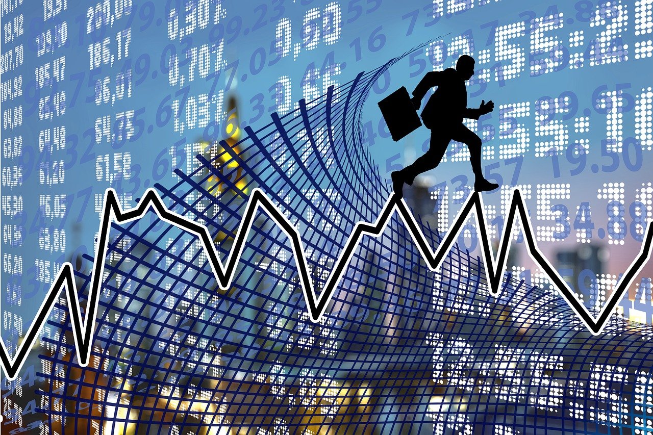 découvrez les enjeux liés aux licenciements économiques : définitions, procédures, droits des salariés et impacts sur les entreprises. informez-vous sur les solutions et alternatives pour gérer la réduction d'effectifs.