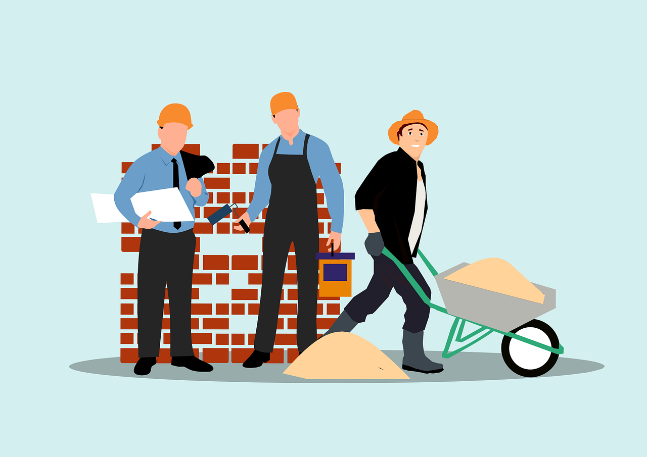 découvrez les droits des employés : obligations de l’employeur, conditions de travail, congés, rémunération et protection contre le licenciement. informez-vous pour mieux défendre vos droits au travail.