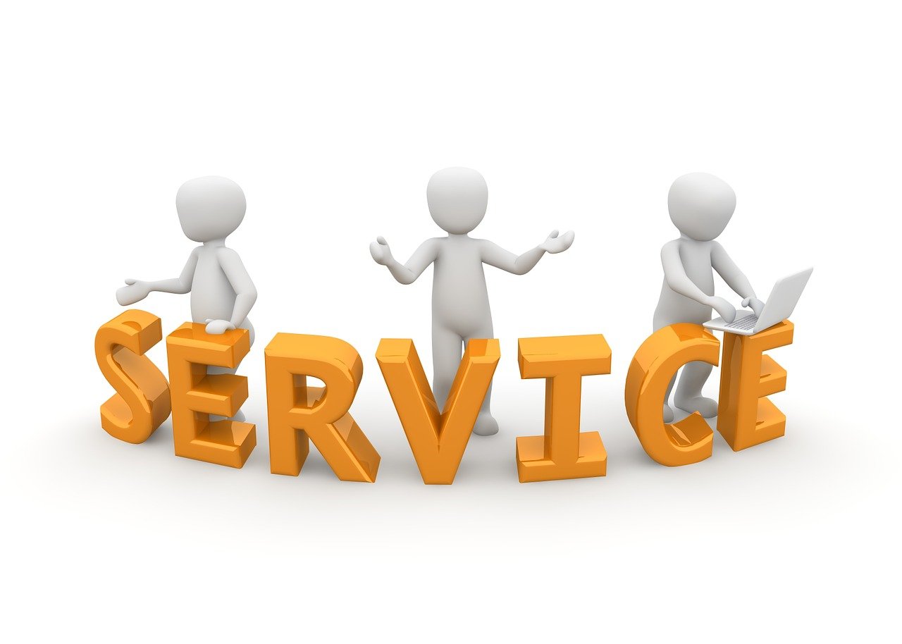 découvrez nos services bancaires adaptés à vos besoins. profitez de solutions innovantes pour la gestion de vos finances, des conseils personnalisés et un accès simple à vos comptes en ligne. facilité, sécurité et confiance : choisissez notre banque pour tous vos projets financiers.