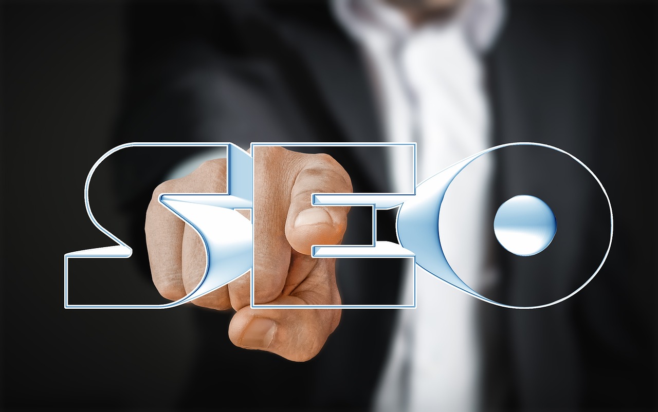 découvrez des stratégies efficaces pour optimiser votre entreprise. améliorez vos processus, augmentez votre productivité et maximisez vos profits grâce à des conseils pratiques en matière d'optimisation des affaires.