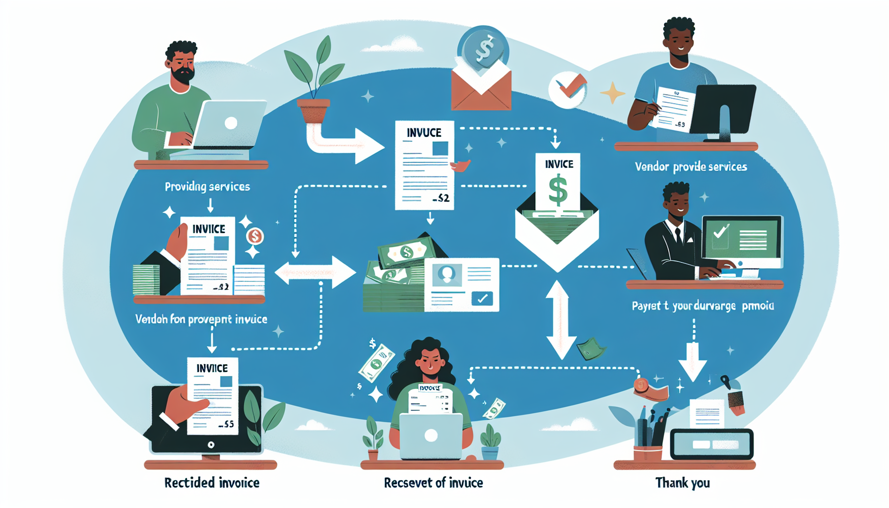 découvrez comment qonto peut révolutionner la gestion de votre entreprise grâce à ses outils innovants. simplifiez la comptabilité, le suivi des dépenses et la gestion des factures pour vous concentrer sur l'essentiel : la croissance de votre activité.