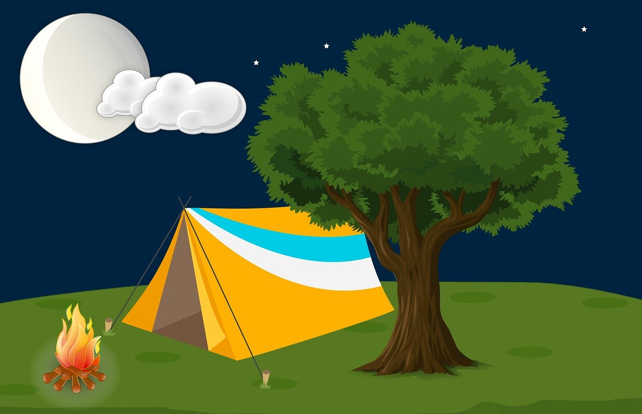 découvrez les meilleurs camps de vacances pour enfants et adolescents : activités, aventures, apprentissage et souvenirs inoubliables garantis !