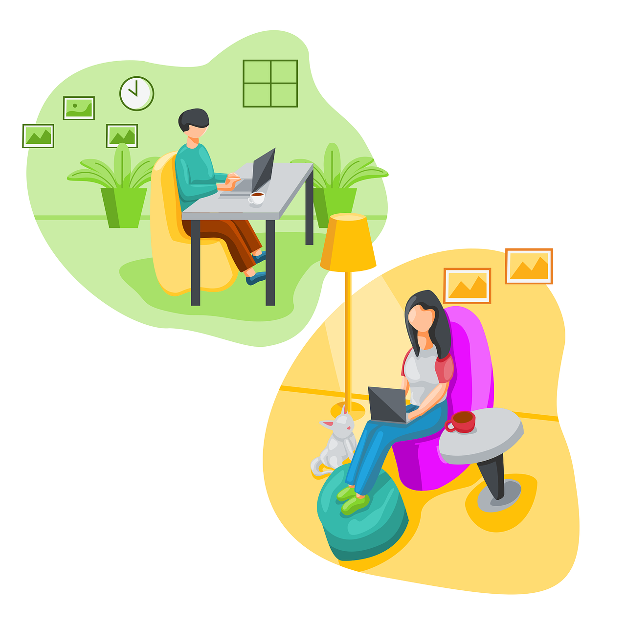 découvrez tout sur les membres du comité d'entreprise snv 2025 : rôles, missions et actualités pour accompagner les salariés au quotidien.