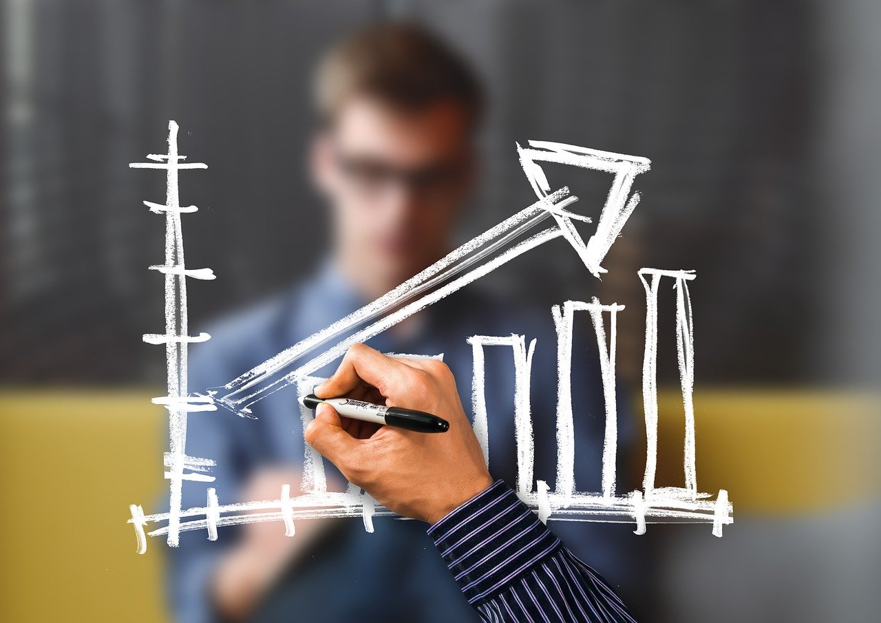 découvrez les dernières tendances business qui façonnent le monde entrepreneurial. analyse des innovations, stratégies de croissance et comportements des consommateurs, pour vous aider à rester en avance sur la concurrence.