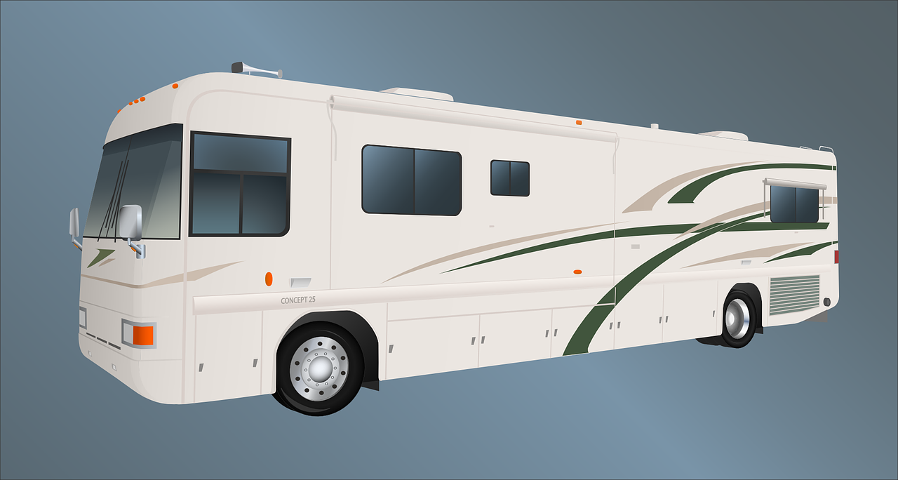découvrez notre sélection de véhicules à vendre, allant des voitures d'occasion aux modèles récents. trouvez la voiture parfaite qui répond à vos besoins et à votre budget, avec des offres exceptionnelles et des services de qualité.
