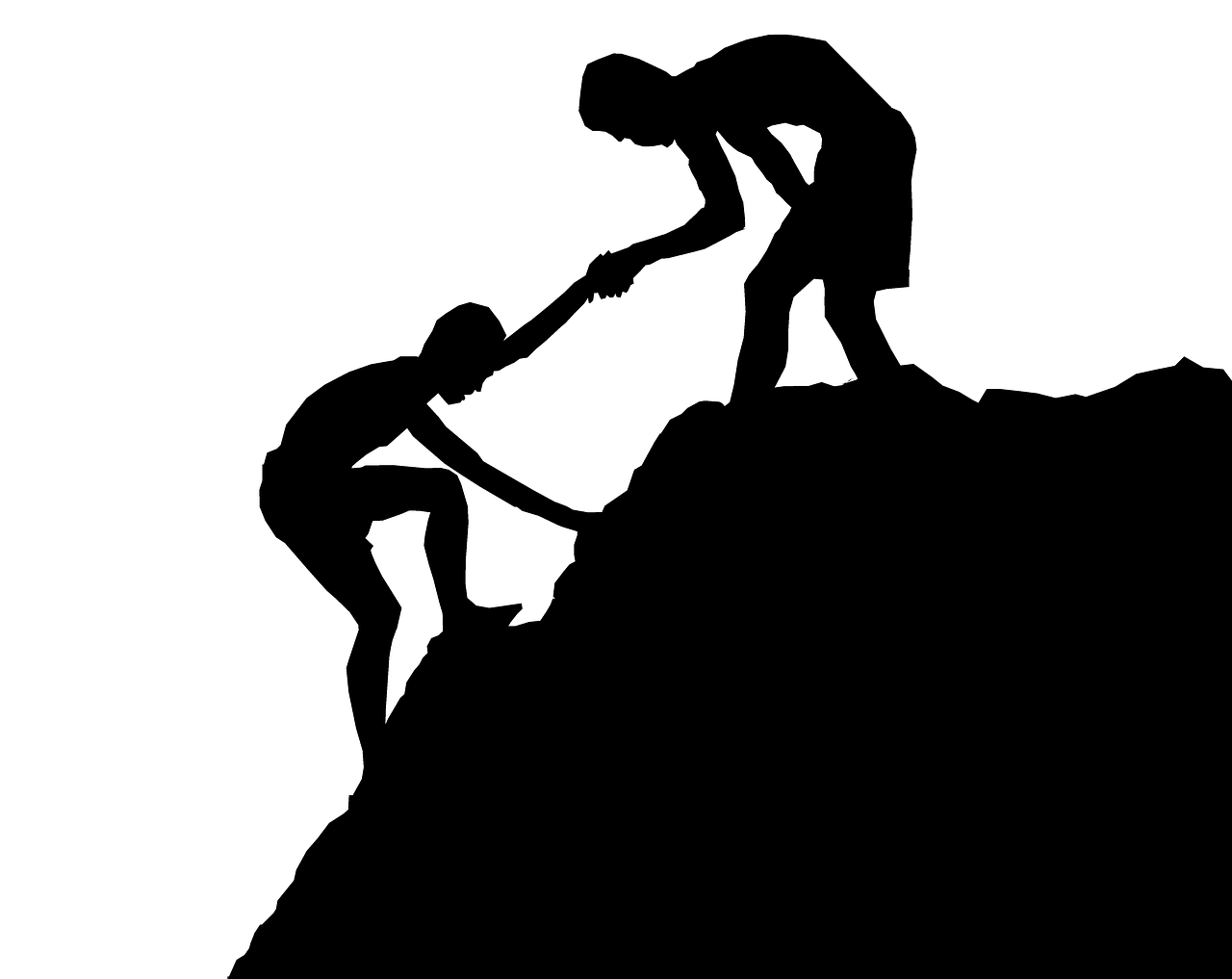 découvrez le mentoring : un accompagnement personnalisé pour développer vos compétences, booster votre confiance et atteindre vos objectifs professionnels. participez à des échanges enrichissants avec des experts qui vous guideront dans votre parcours.