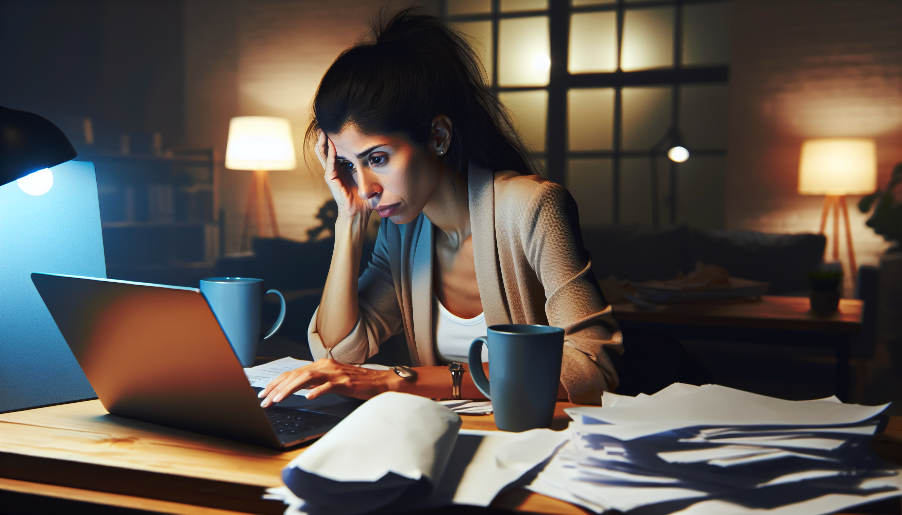 découvrez les étapes essentielles pour créer votre micro-entreprise facilement et rapidement. ce guide pratique vous accompagnera dans les démarches administratives, le choix de votre statut, et vous donnera des conseils pour réussir votre projet entrepreneurial.