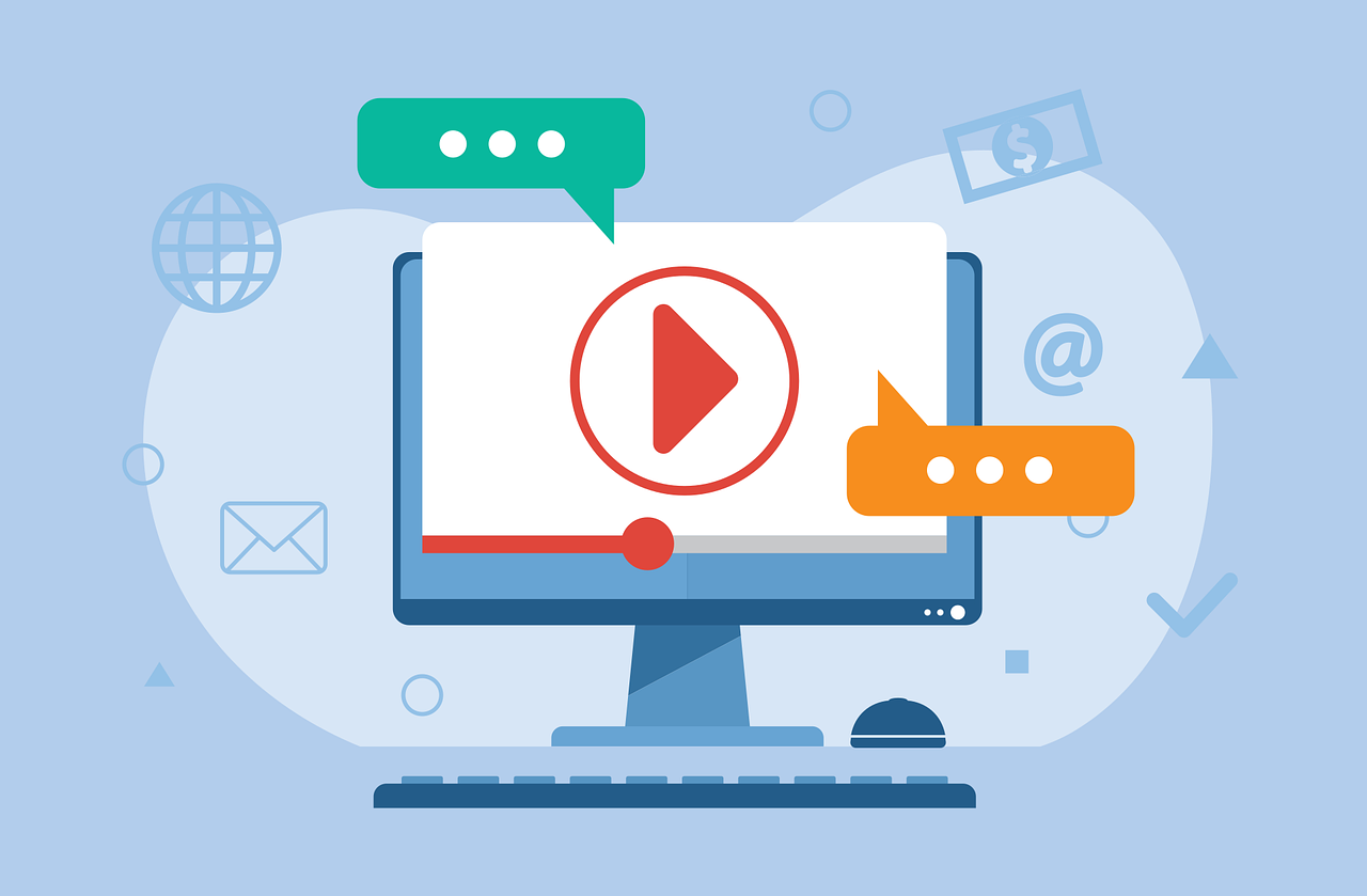 découvrez le marketing digital : stratégies innovantes, techniques de référencement, et conseils pratiques pour booster la visibilité de votre entreprise en ligne. transformez votre présence numérique et touchez votre audience cible efficacement.