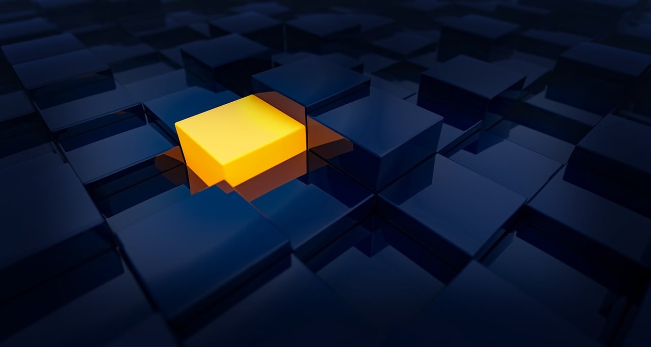 découvrez comment l'innovation transforme nos vies et stimule le progrès à travers des idées et des technologies révolutionnaires. restez à la pointe des tendances et des avancées qui façonnent l'avenir.