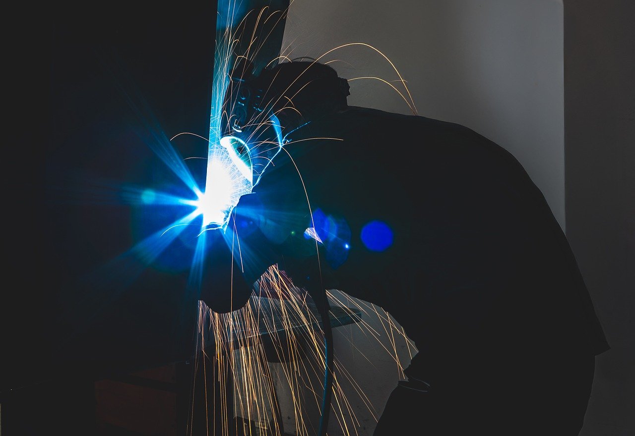 découvrez comment l'engagement des employés peut renforcer la performance, la motivation et la fidélité au sein de votre entreprise. nos conseils et stratégies pour favoriser un environnement de travail positif.