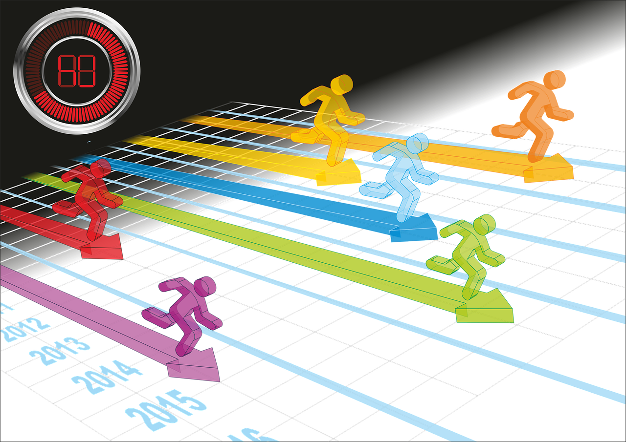 découvrez les défis entrepreneuriaux auxquels font face les créateurs d'entreprise. explorez des stratégies innovantes pour surmonter les obstacles et réussir dans le monde des affaires.