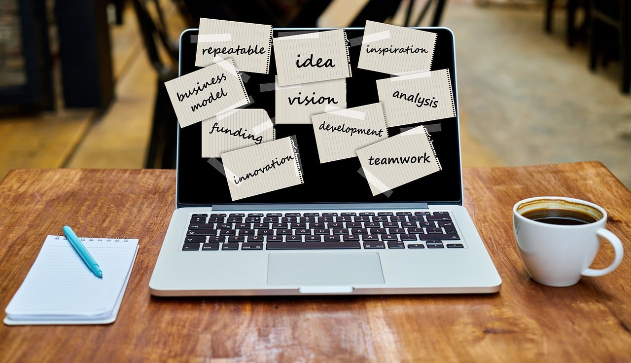 découvrez l'univers des startups : innovations, tendances et conseils pour entrepreneurs. explorez les succès, les défis et les opportunités qui façonnent le futur des entreprises émergentes.