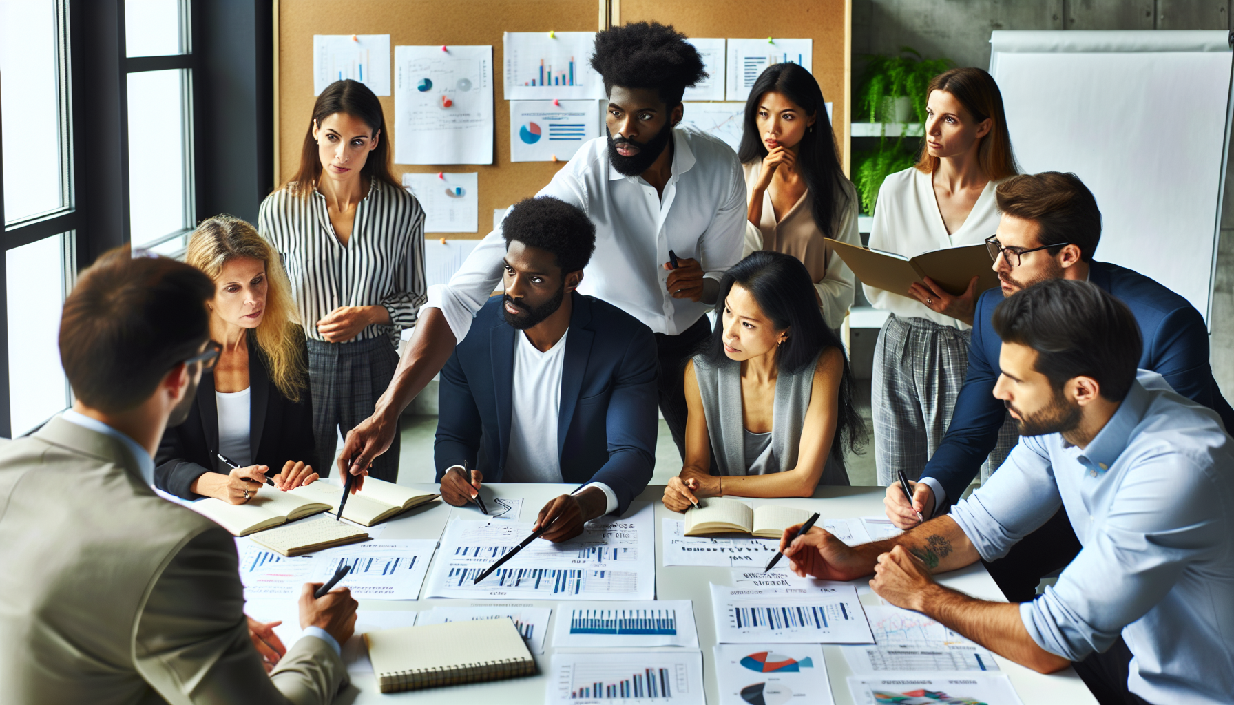 découvrez des stratégies efficaces pour optimiser la fiscalité de votre société. apprenez à réduire vos impôts, à bénéficier des crédits d'impôt et à tirer parti des dispositifs fiscaux pour améliorer la rentabilité de votre entreprise.