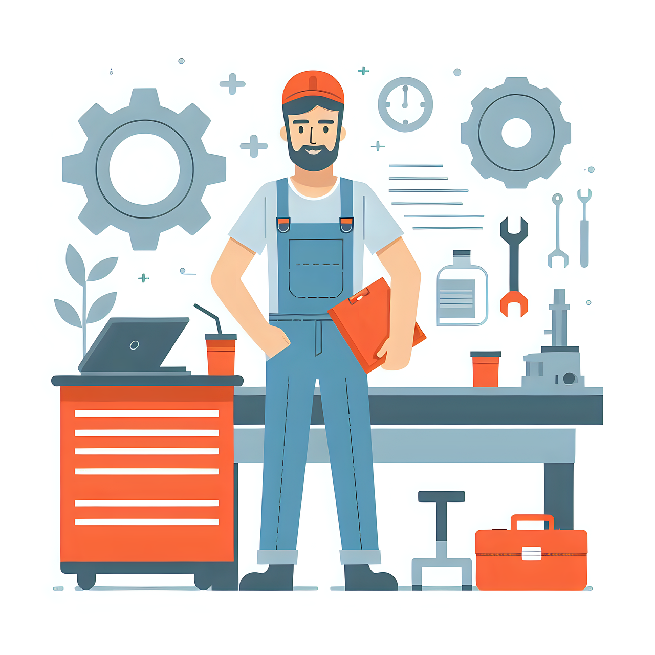 découvrez les opportunités d'emploi et les conseils pour optimiser votre recherche d'emploi. accédez à des ressources essentielles pour vous aider à réussir dans votre carrière.