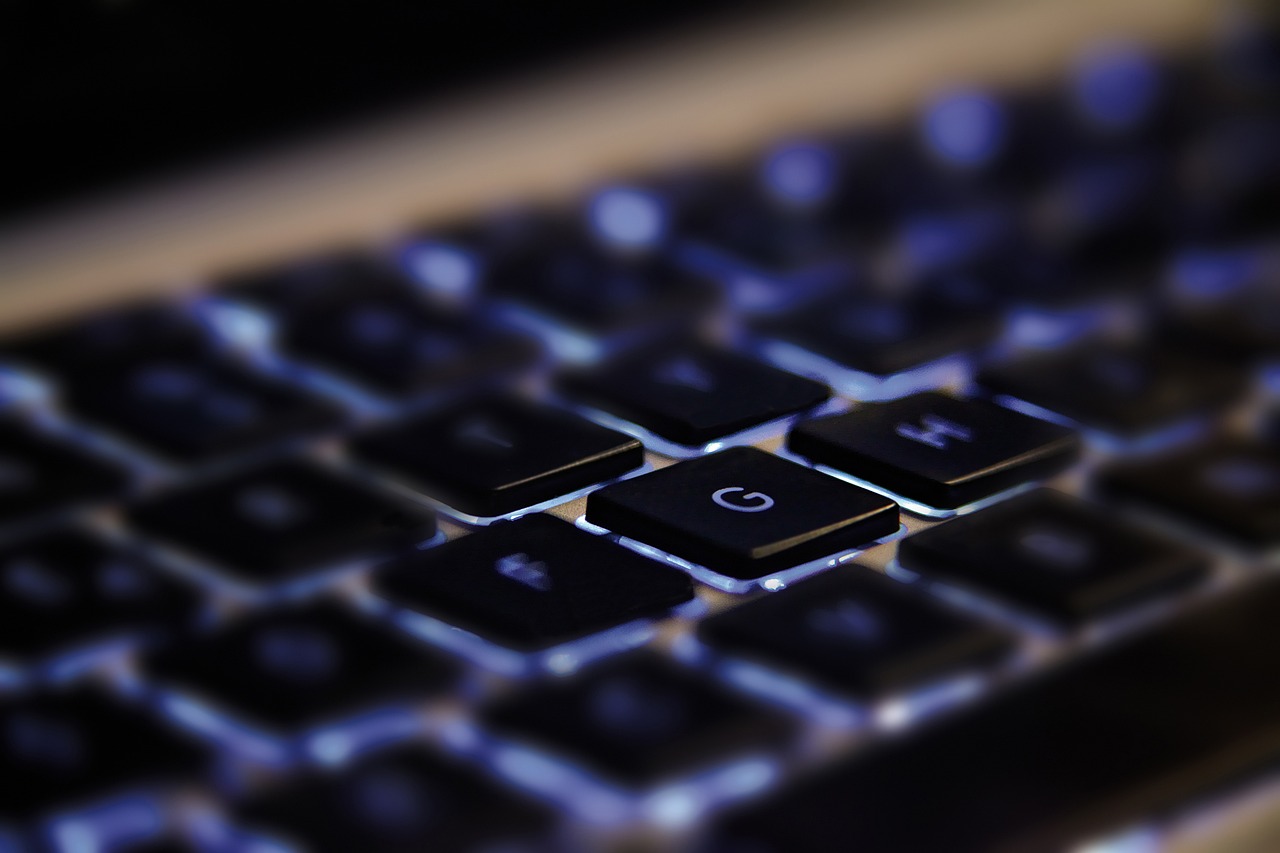 découvrez les dernières innovations et tendances technologiques qui transforment notre quotidien. explorez comment la technologie façonne l'avenir, améliore notre vie et ouvre de nouvelles opportunités dans divers secteurs.