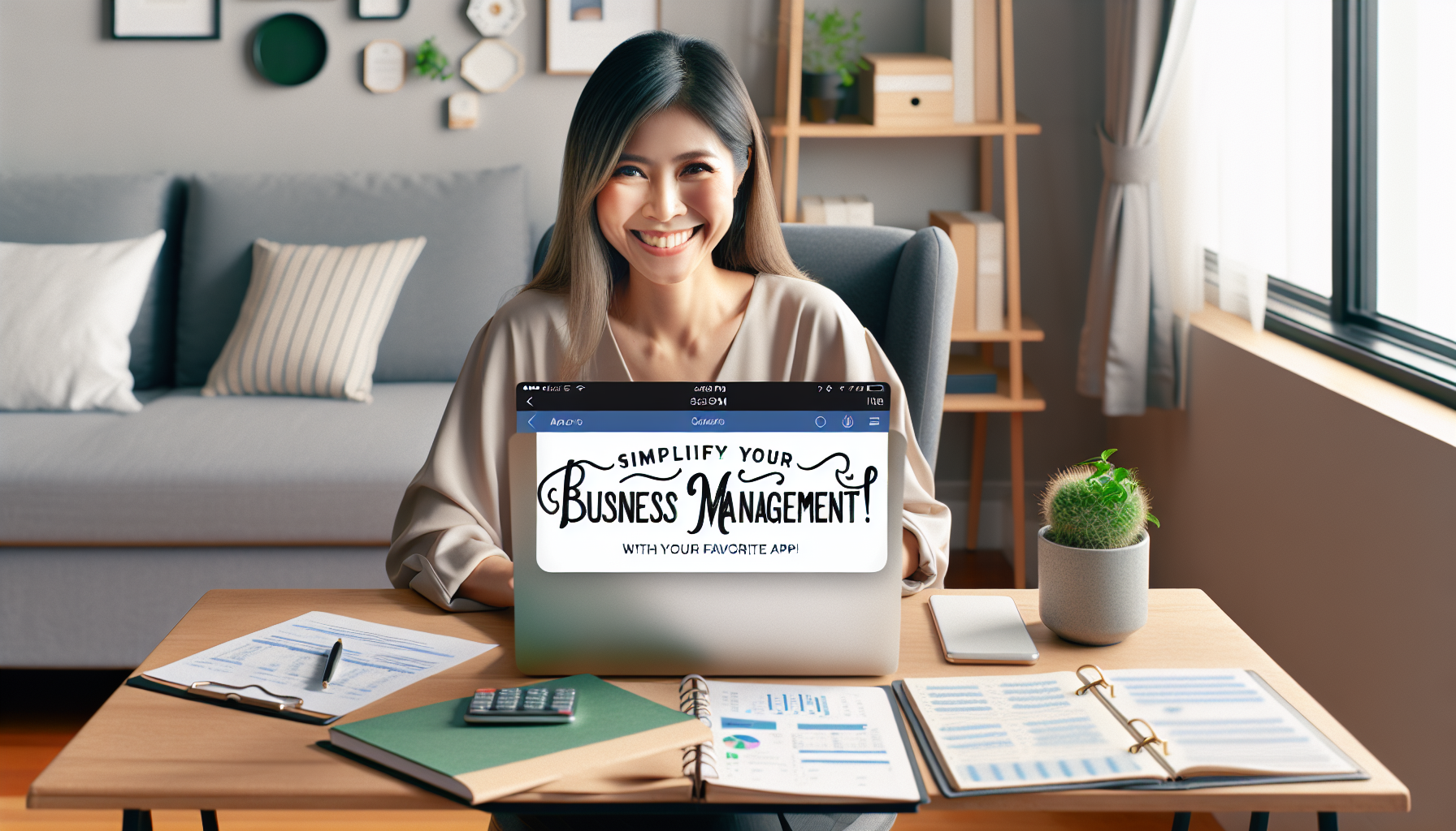 découvrez comment qonto peut transformer la gestion de votre entreprise en simplifiant la gestion financière, la facturation et le suivi des dépenses. optimisez votre temps et concentrez-vous sur l'essentiel grâce à des outils intuitifs et efficaces.