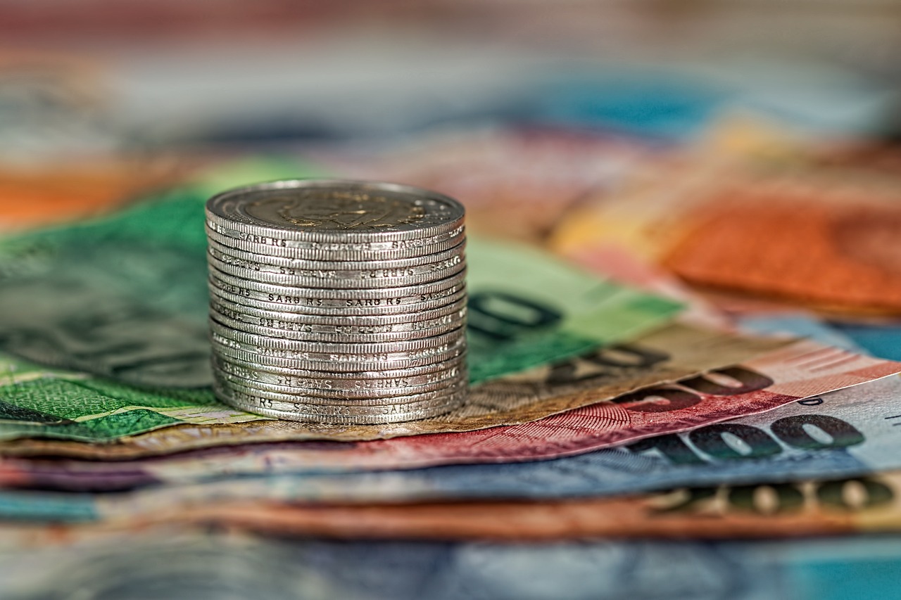 découvrez axa bank, votre partenaire financier de confiance pour des solutions bancaires adaptées à vos besoins. explorez des produits compétitifs, une gestion simple de vos comptes et un service client de qualité pour vous accompagner dans tous vos projets.