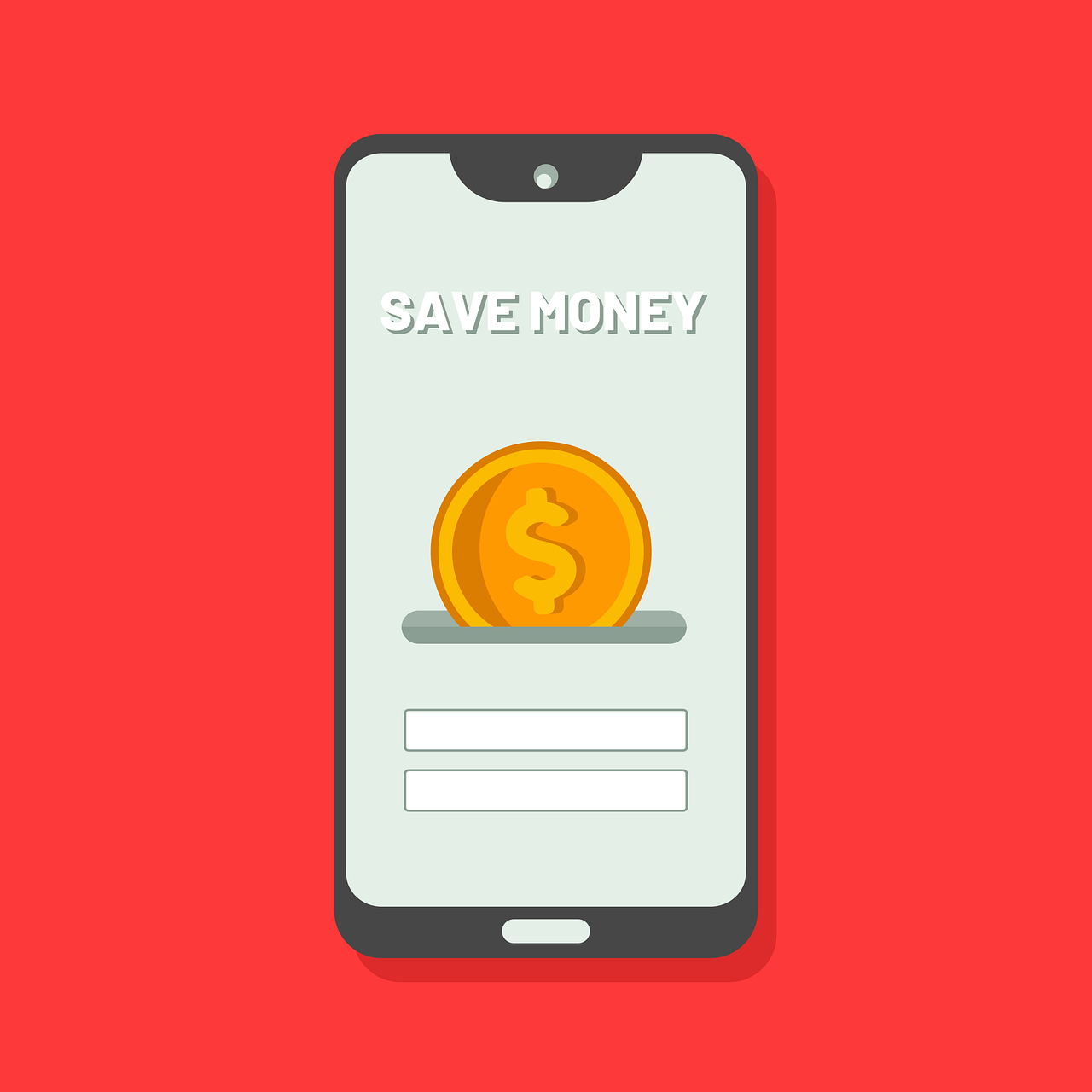 découvrez comment gérer efficacement votre compte cic avec nos conseils pratiques. optimisez vos finances, suivez vos transactions et accédez à des services personnalisés pour une expérience bancaire simplifiée.