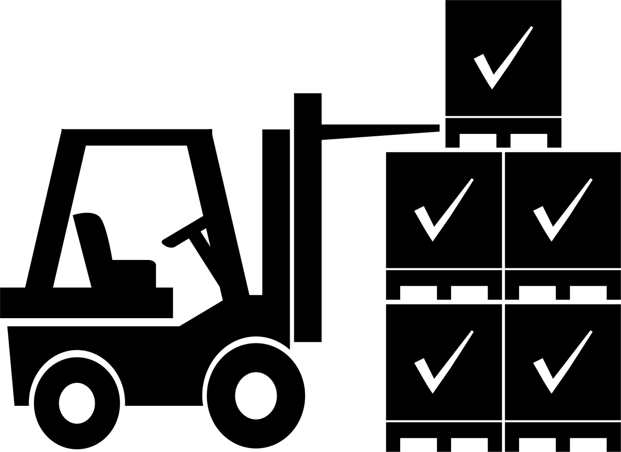 découvrez nos solutions efficaces de marquage au sol pour entrepôts, optimisant la sécurité, l'organisation et la productivité de vos espaces de stockage.