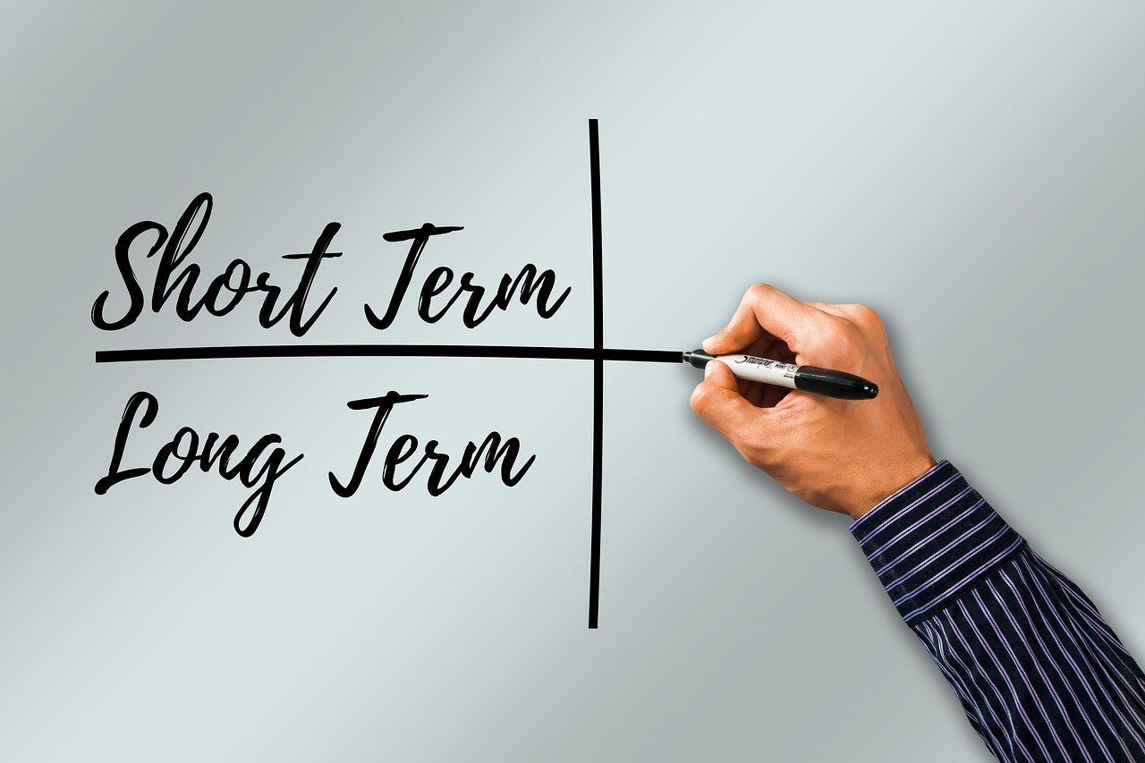découvrez l'importance des soins de longue durée, comprenant les services et le soutien adaptés aux personnes âgées ou handicapées. informez-vous sur les options disponibles et comment elles peuvent améliorer la qualité de vie de vos proches.