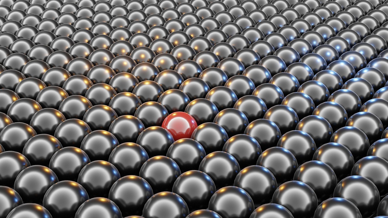 découvrez la signification et les nuances des différentes notions liées au terme 'différence'. explorez comment elle influence notre perception du monde, des relations humaines et des identités culturelles.