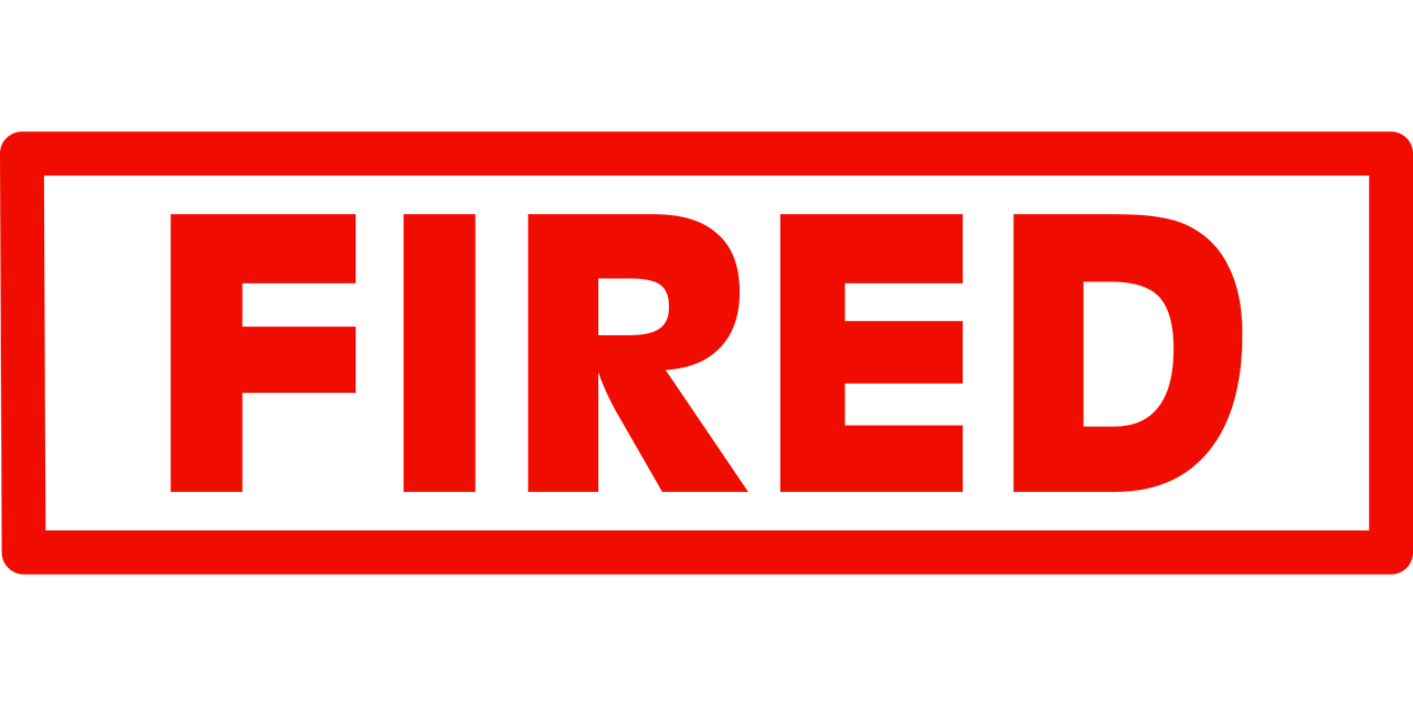 Licenciement pour inaptitude : comprendre les procédures et droits des employés