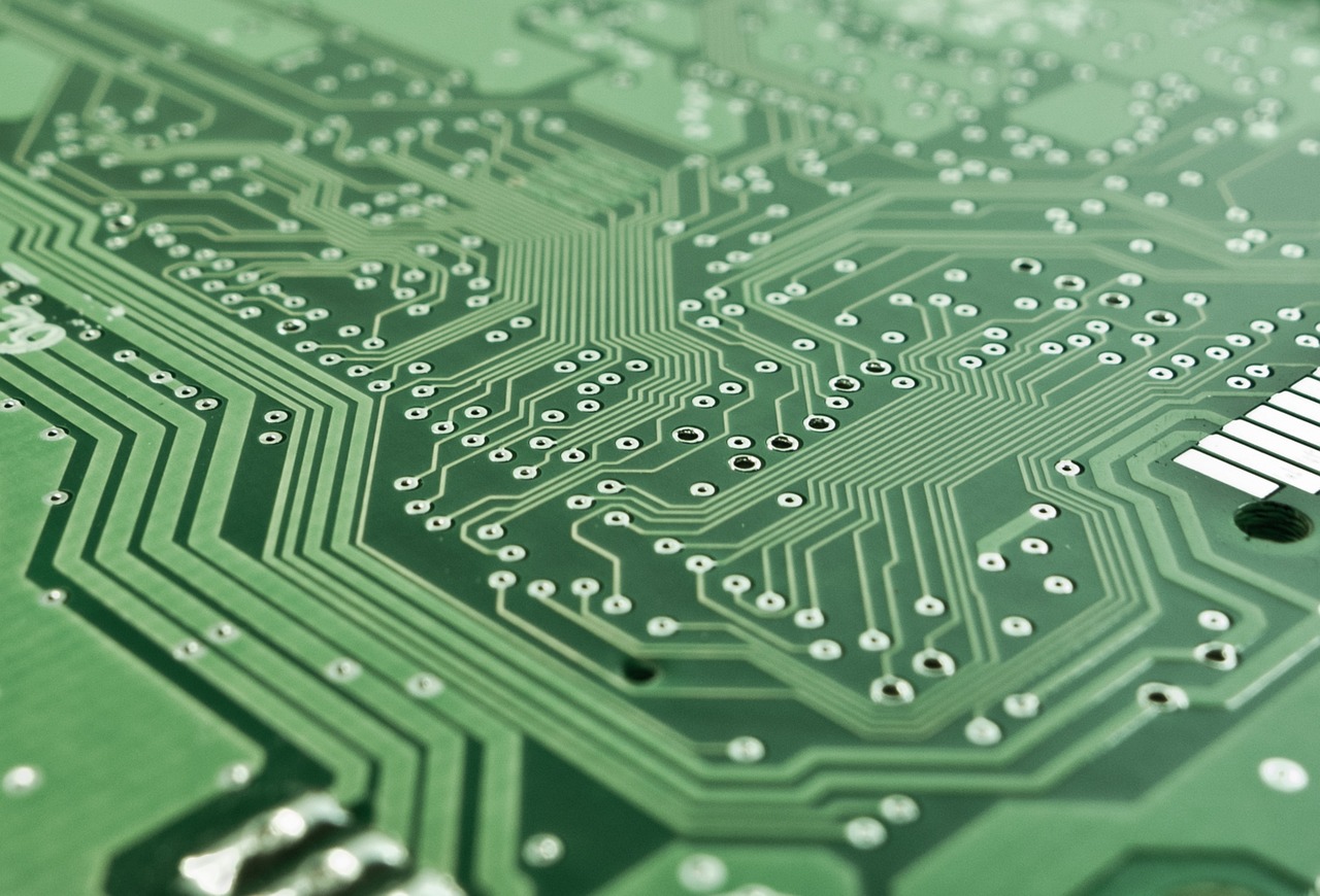 Technologies : Comment elles transforment notre quotidien