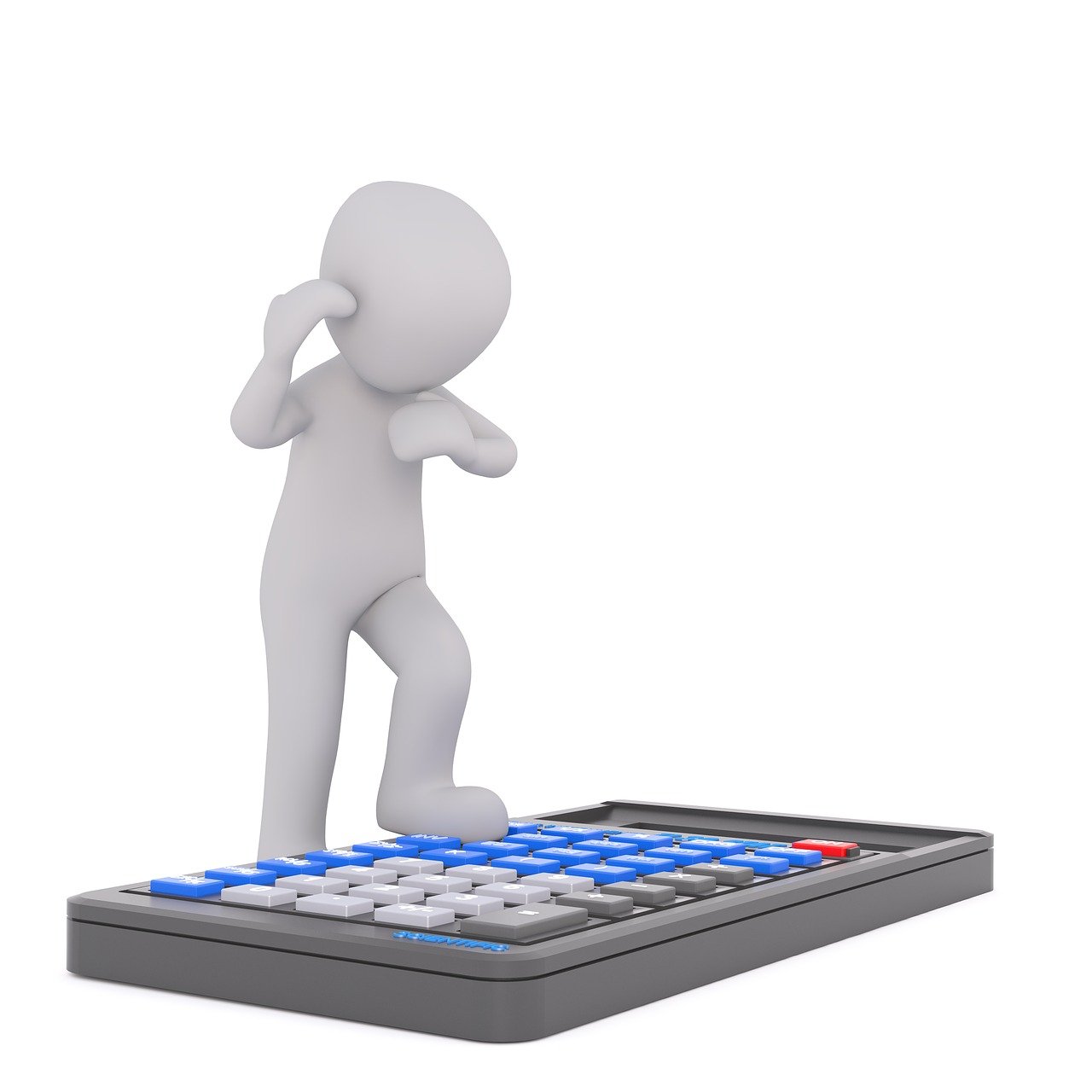 Comment calculer la TVA : guide pratique et astuces