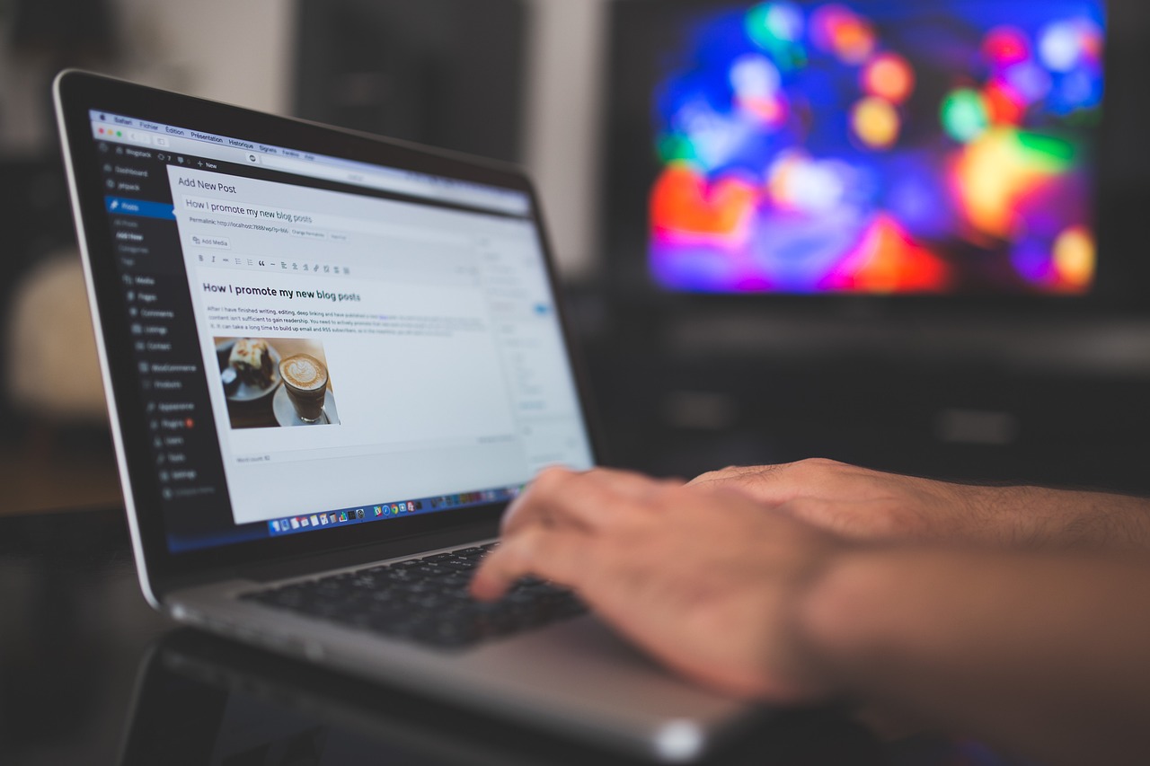 LanguageTool : un outil puissant pour améliorer votre écriture