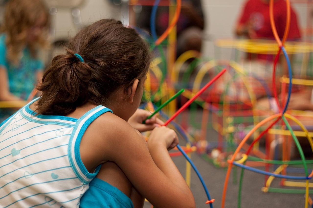 Apprentissage continu : les clés pour rester compétitif dans un monde en évolution