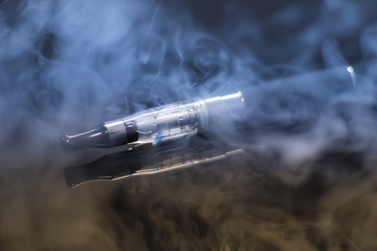 Que faut-il savoir sur la convention collective cigarette électronique en 2025 ?