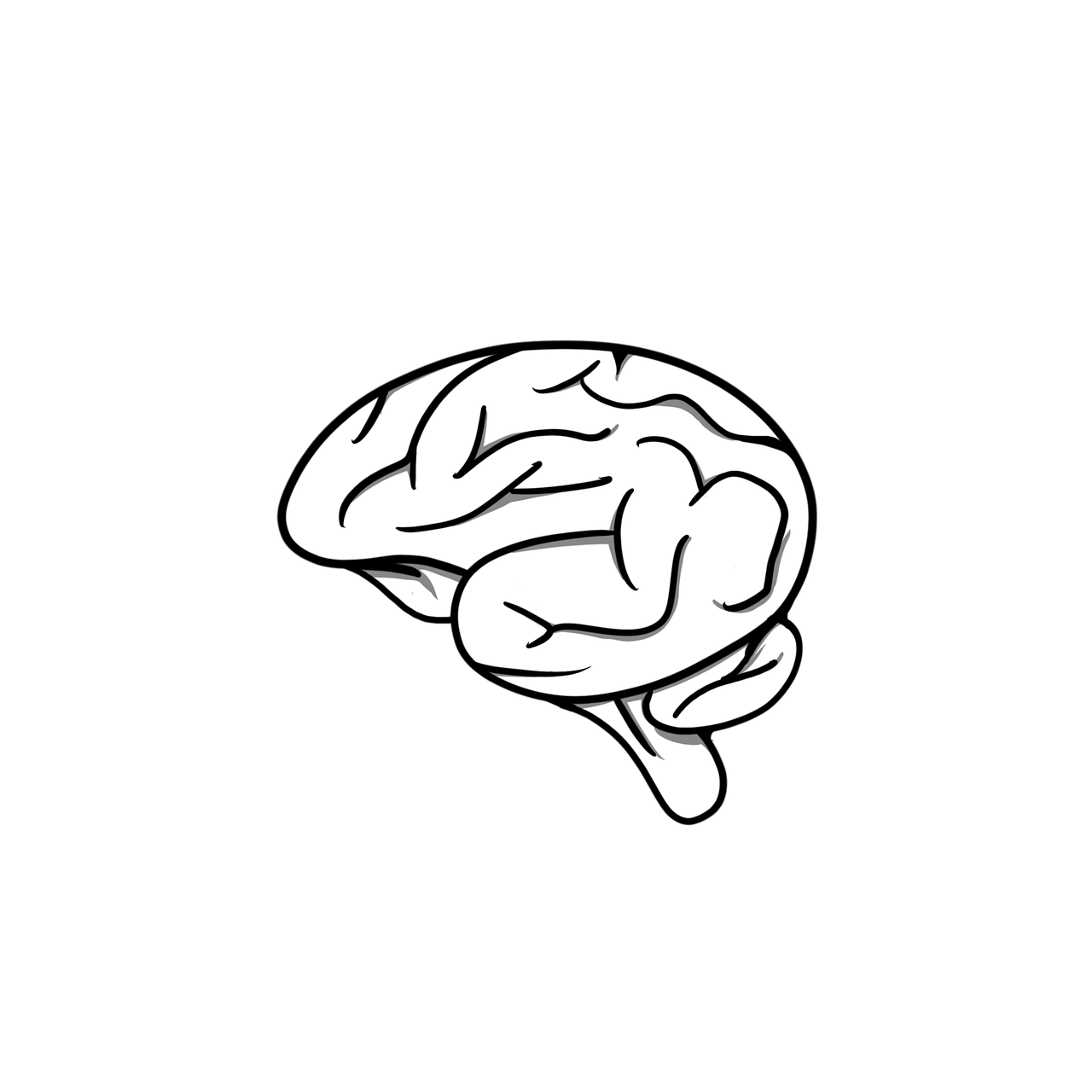 Mindset entrepreneurial : Les clés pour développer une mentalité de succès