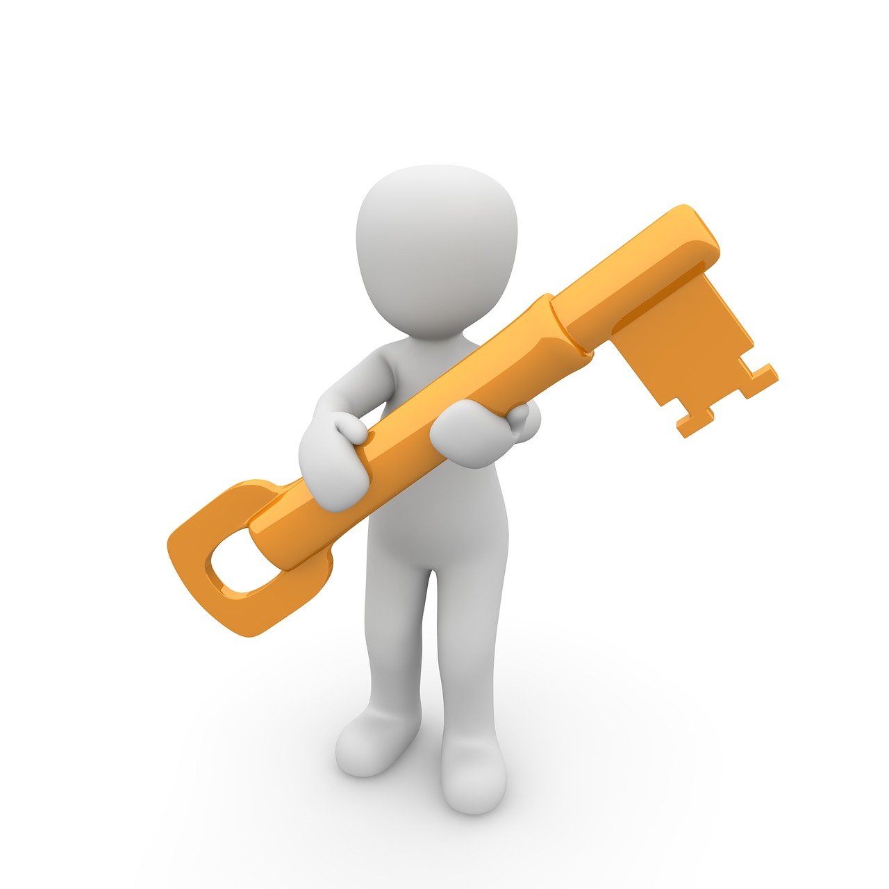 Protection des données : 5 conseils indispensables pour sécuriser vos informations personnelles