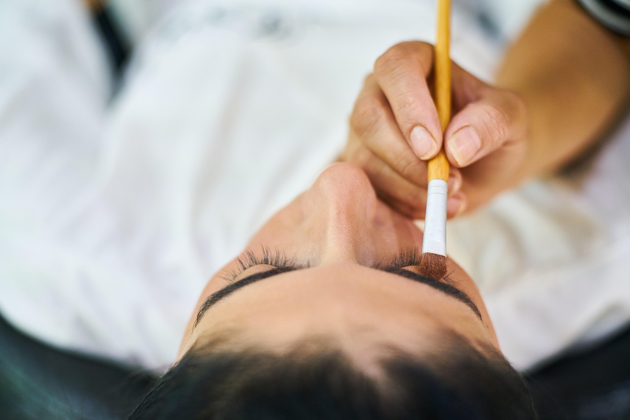 Branding personnel : les clés pour vous démarquer dans votre carrière