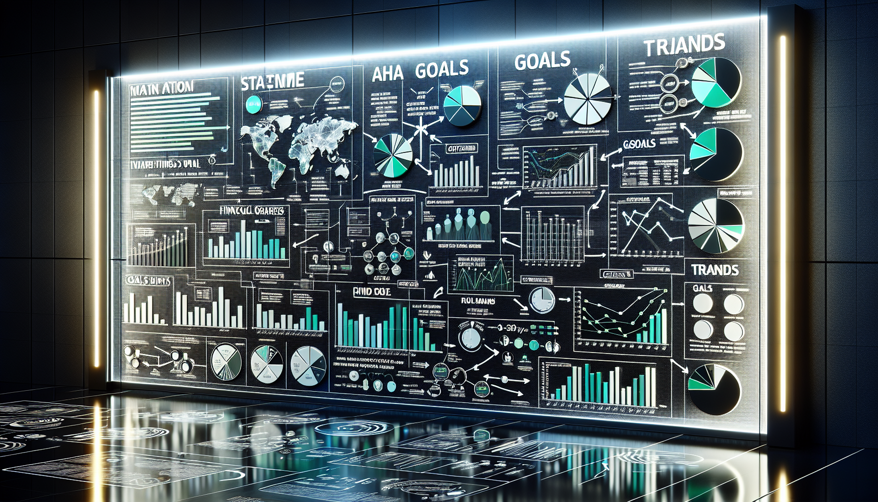 Comment utiliser un simulateur boursier pour débuter en trading ?