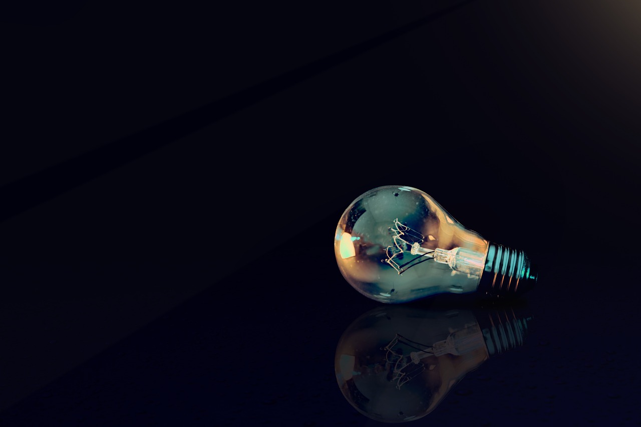 Optimisation de la productivité : stratégies efficaces pour maximiser votre temps