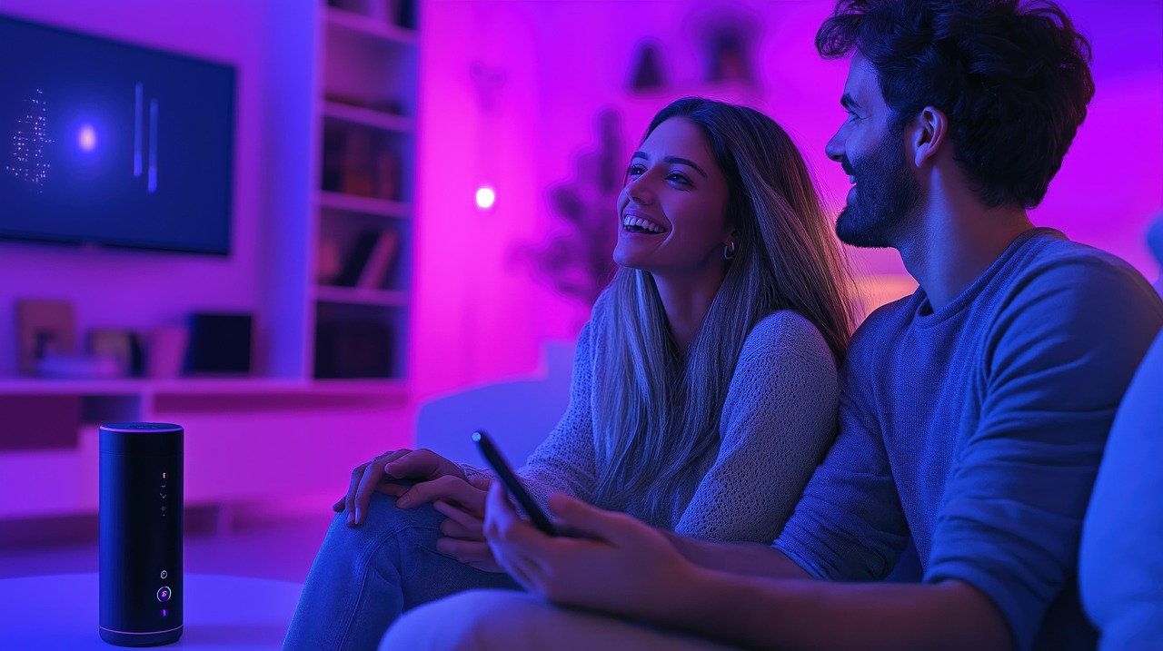 Synergie : Comment booster la collaboration au sein de votre équipe