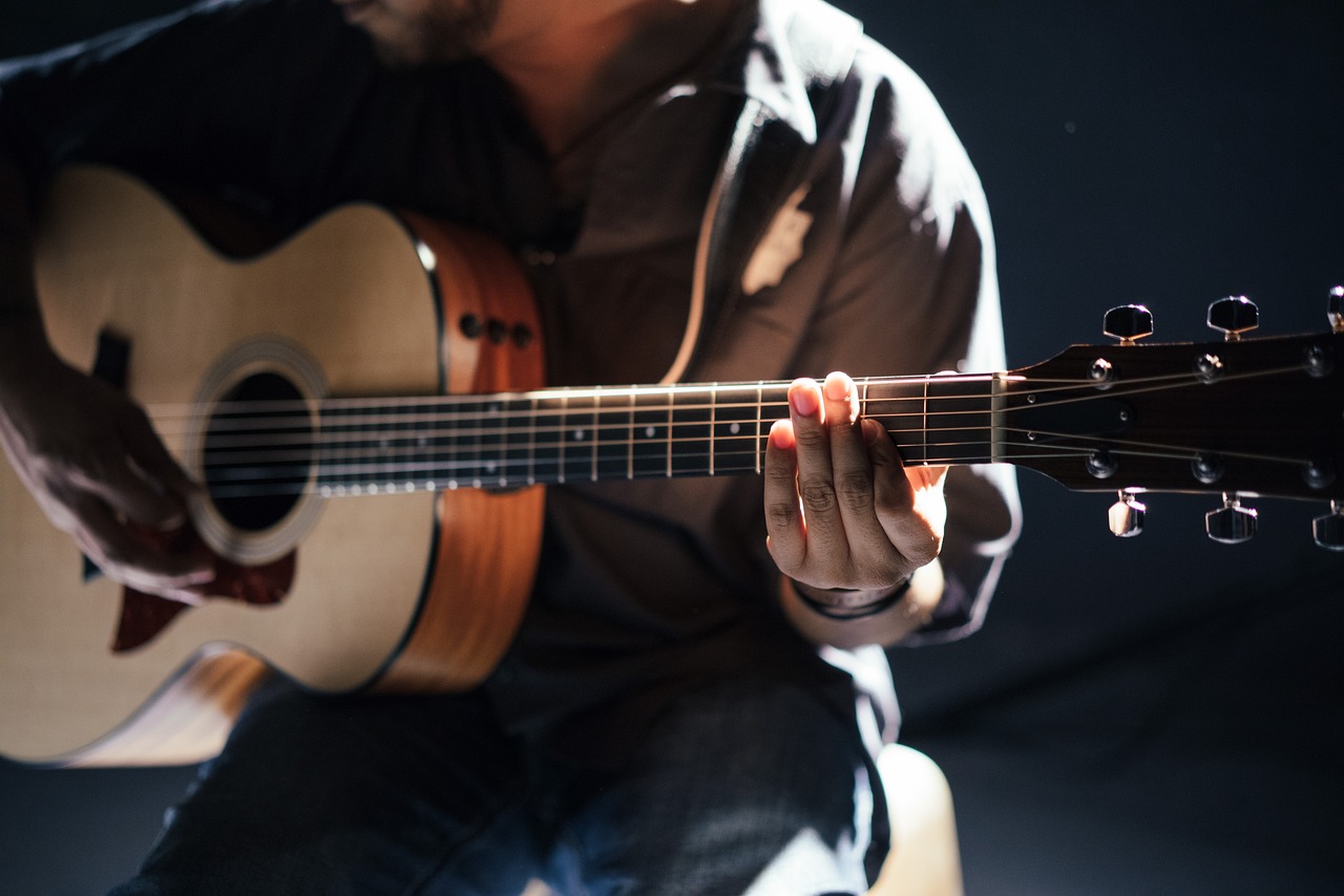 Évaluation de performance : Guide complet pour optimiser le rendement de vos équipes