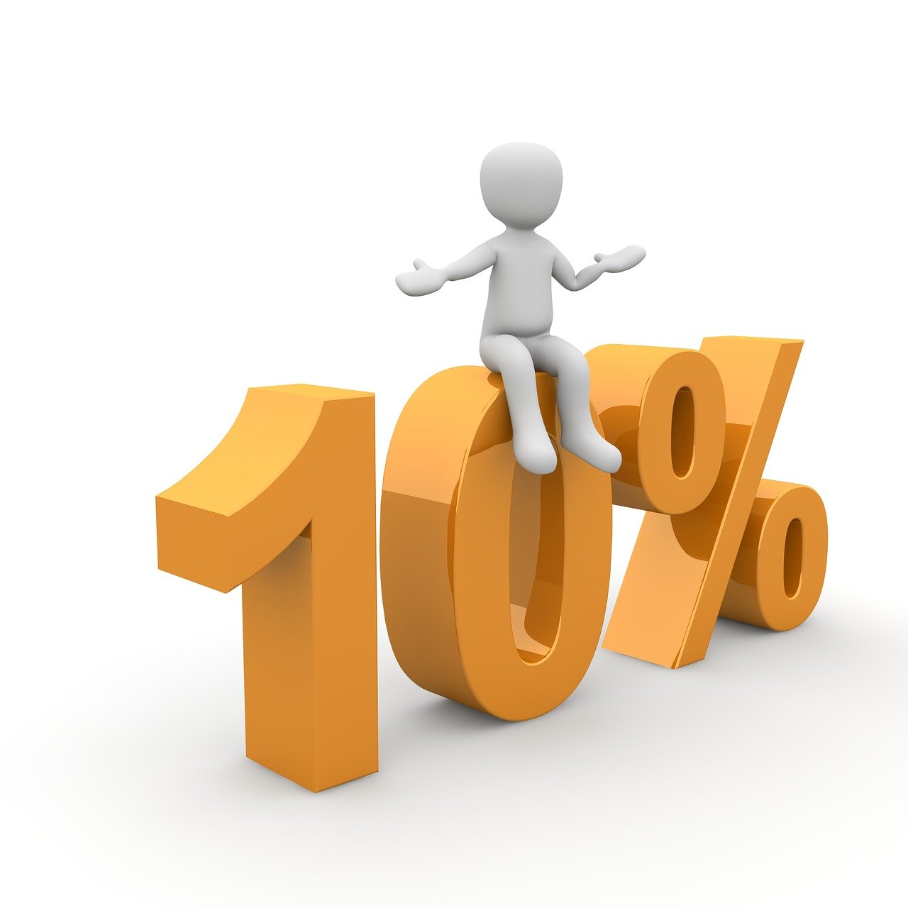 Optimisation des ventes : 10 stratégies pour augmenter votre chiffre d’affaires