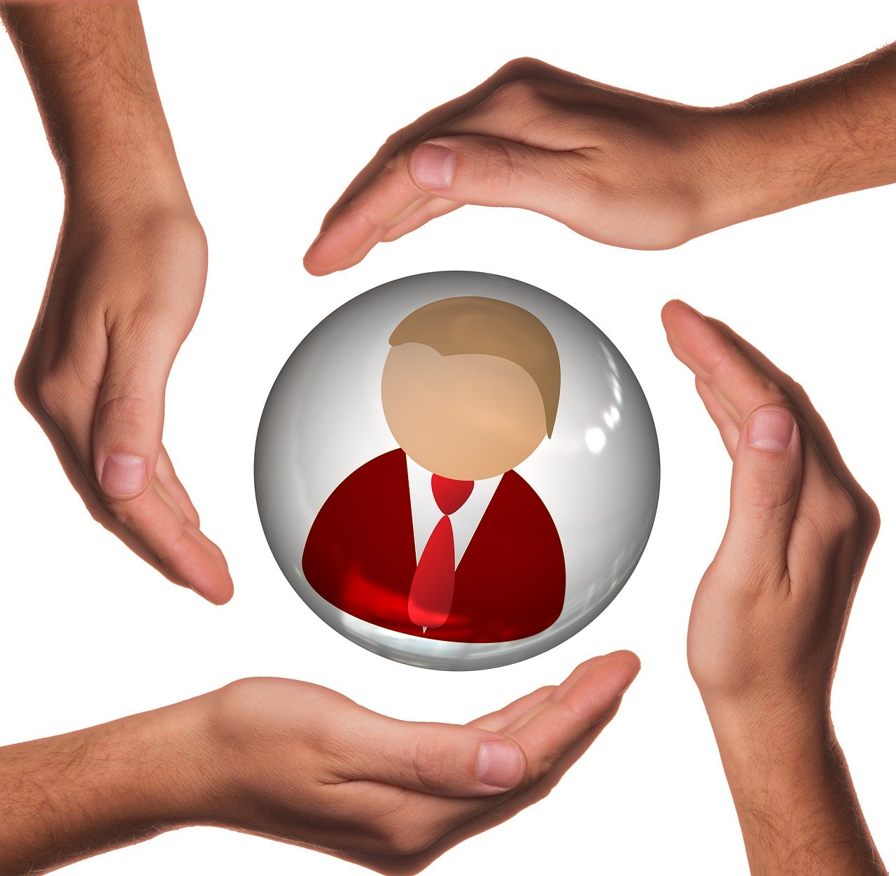 Fidélisation client : stratégies efficaces pour retenir vos consommateurs
