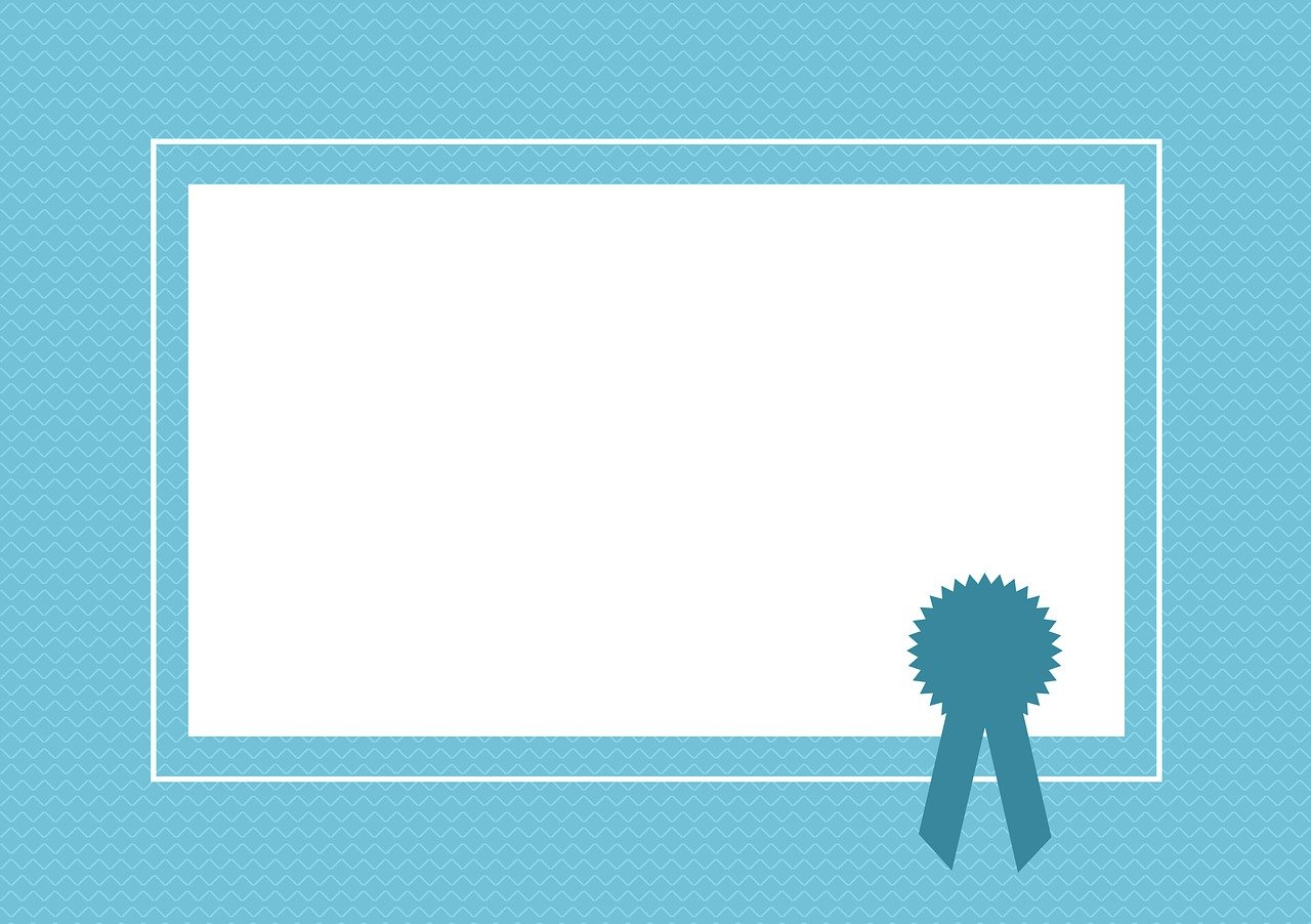 Comment obtenir une attestation pour employeur et ses enjeux