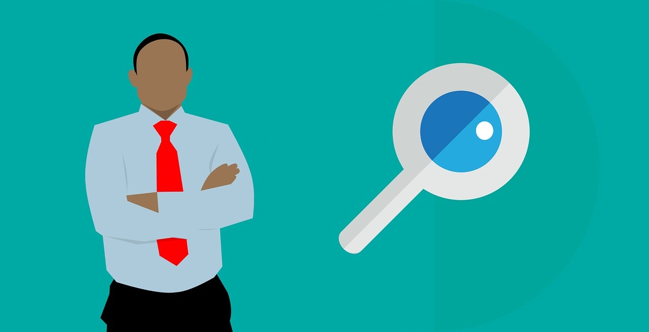 Outil seo en 2025 : comment choisir la meilleure solution pour booster votre visibilité ?
