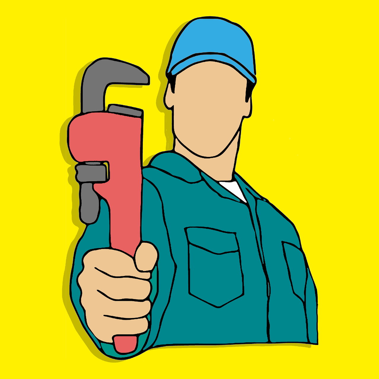 Les avantages de faire appel à un plombier-chauffagiste pour vos travaux de plomberie et de chauffage