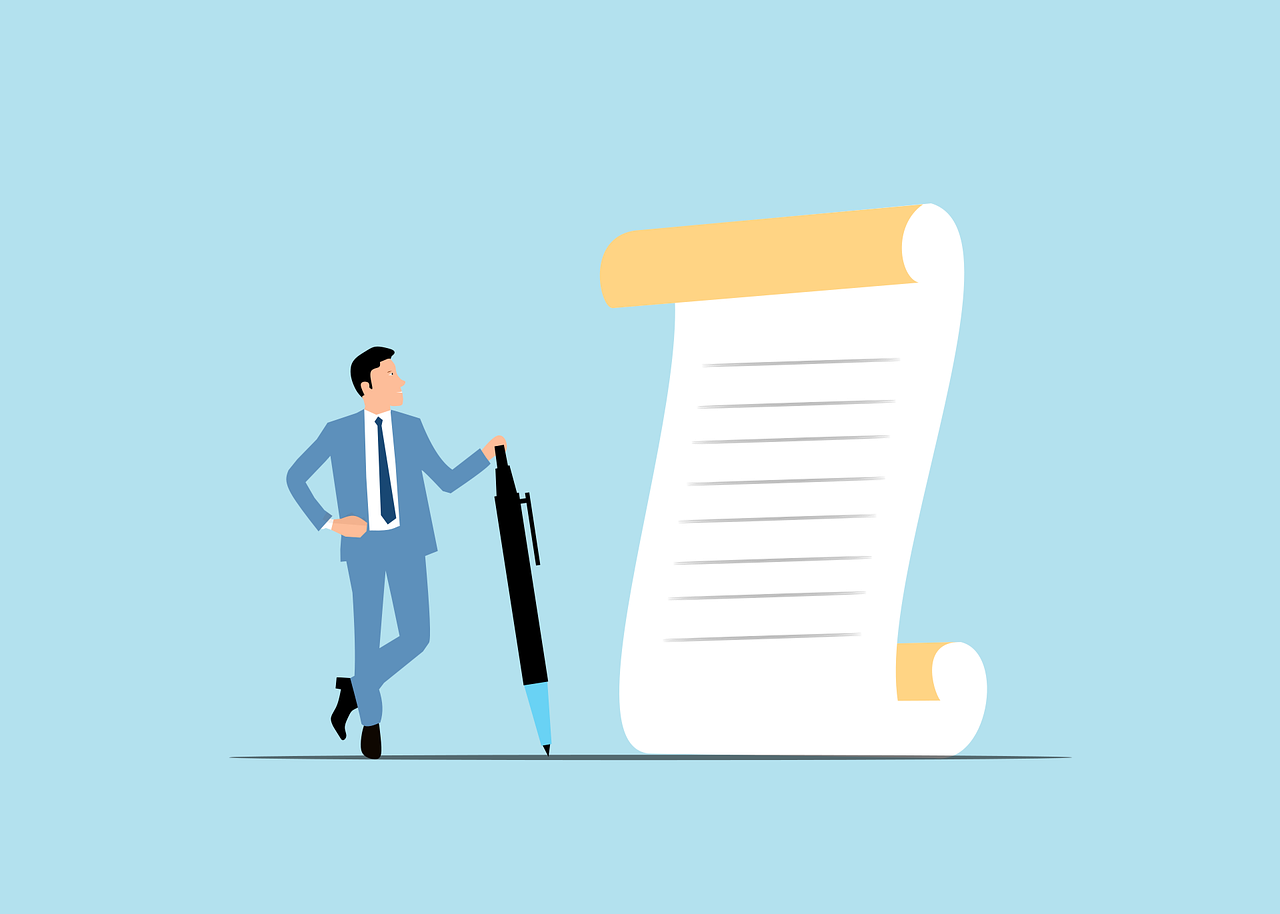Comment obtenir des conseils juridiques grâce au comité d’entreprise SNV en 2025 ?