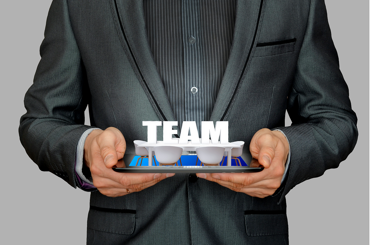 Entrepreneurs : 5 Stratégies Clés pour Réussir dans un Marché Concurrentiel