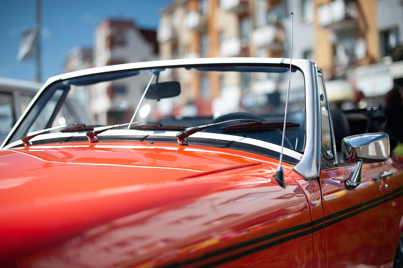 Guide complet pour naviguer sur le portail des auto-entrepreneurs