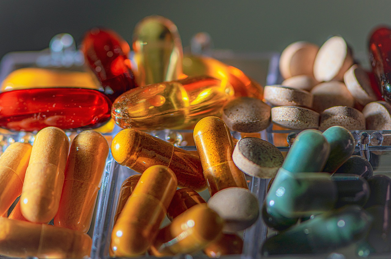 Comprendre les différents types d’obat et leur impact sur la santé